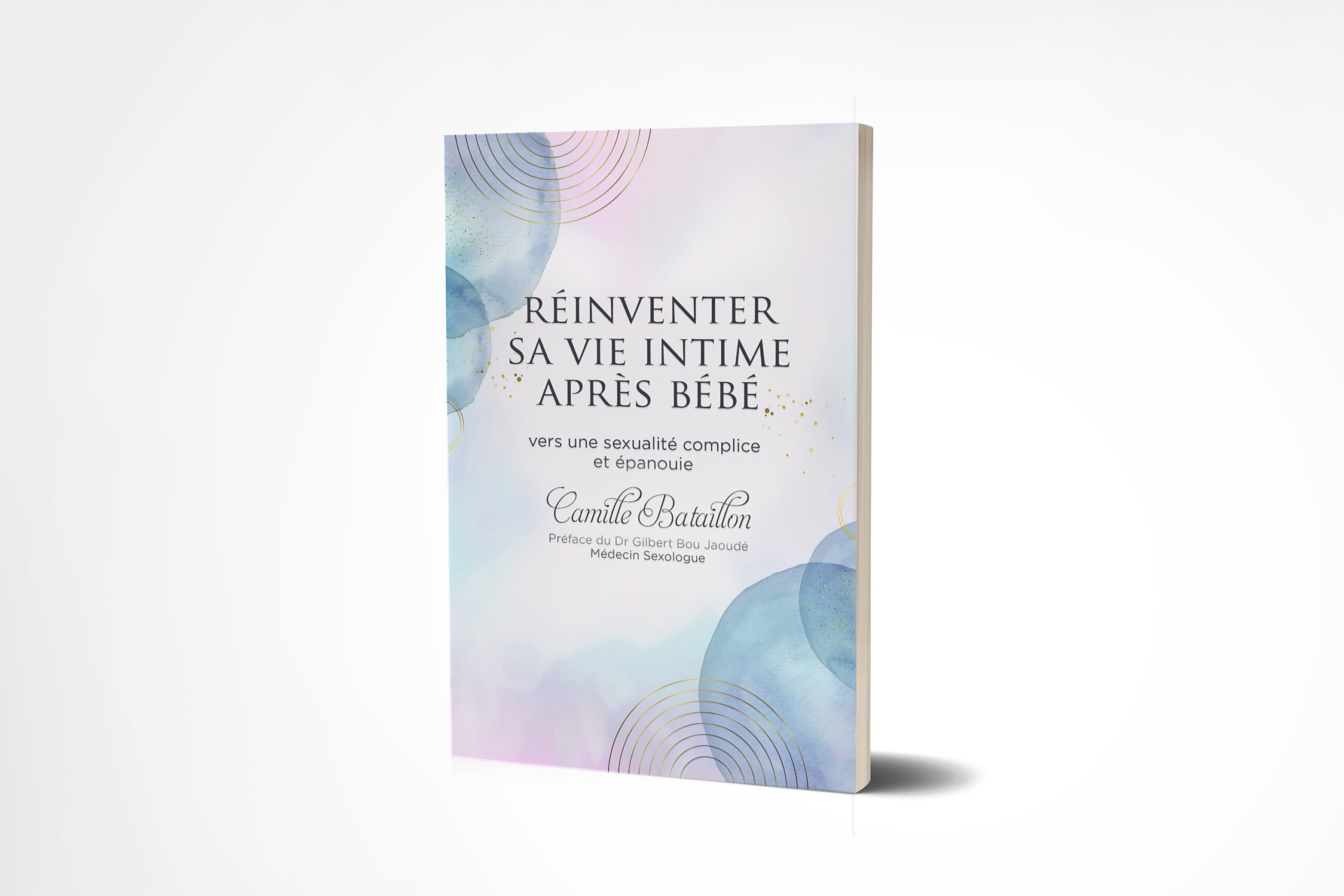 Réinventer sa vie intime (édition 2024) en Ebook!